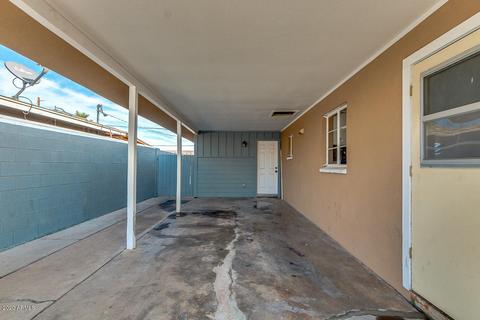 1349 N 36th Dr, Phoenix, AZ 85009 photo 4
