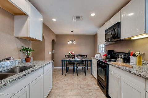 1349 N 36th Dr, Phoenix, AZ 85009 photo 15