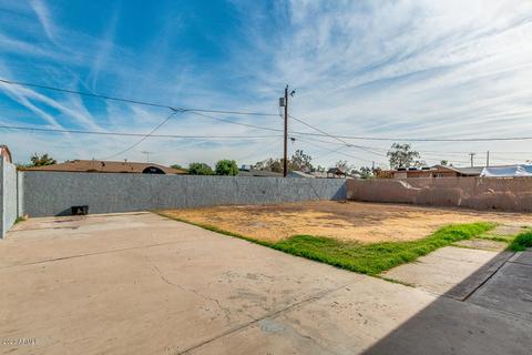 1349 N 36th Dr, Phoenix, AZ 85009 photo 30