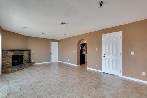 1349 N 36th Dr, Phoenix, AZ 85009 photo 12