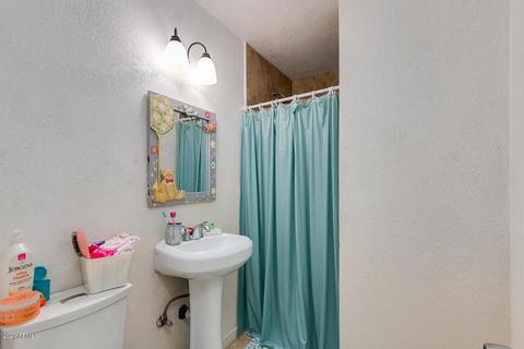 1349 N 36th Dr, Phoenix, AZ 85009 photo 25