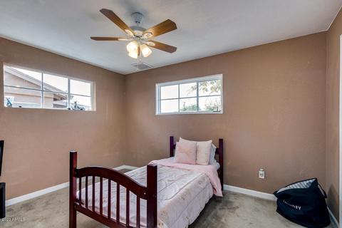 1349 N 36th Dr, Phoenix, AZ 85009 photo 28