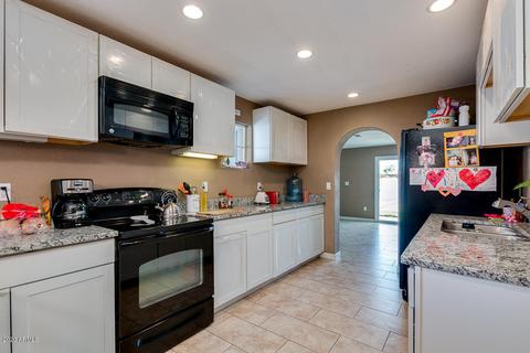 1349 N 36th Dr, Phoenix, AZ 85009 photo 16