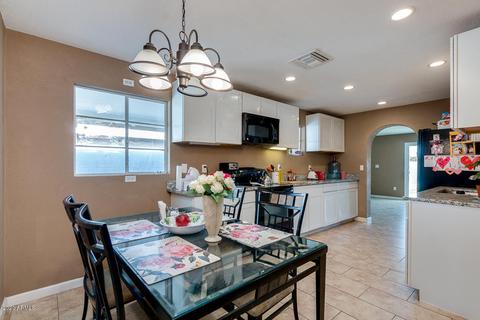 1349 N 36th Dr, Phoenix, AZ 85009 photo 20