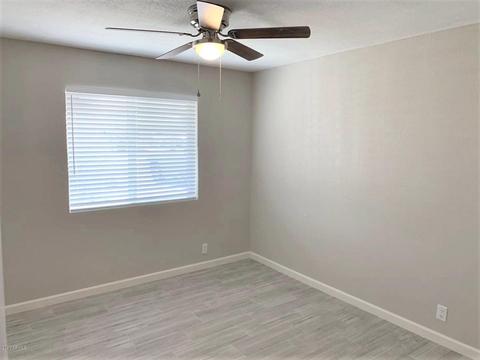 950 E Lilac Dr, Tempe, AZ 85288 photo 14