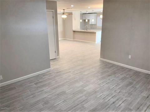 950 E Lilac Dr, Tempe, AZ 85288 photo 5