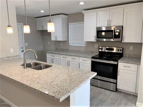 950 E Lilac Dr, Tempe, AZ 85288 photo 2