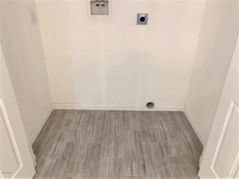 950 E Lilac Dr, Tempe, AZ 85288 photo 20
