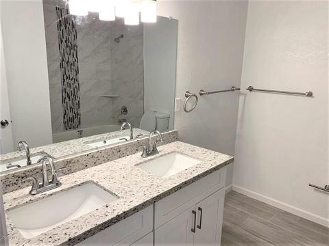 950 E Lilac Dr, Tempe, AZ 85288 photo 16
