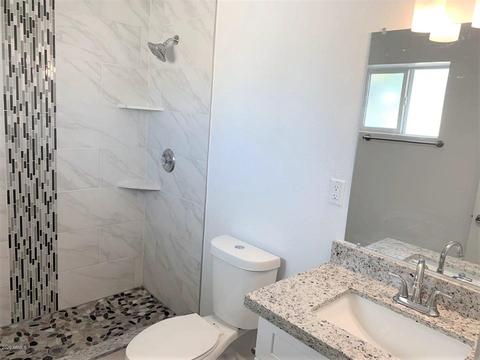950 E Lilac Dr, Tempe, AZ 85288 photo 12