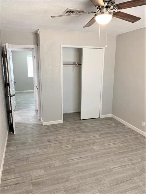 950 E Lilac Dr, Tempe, AZ 85288 photo 19