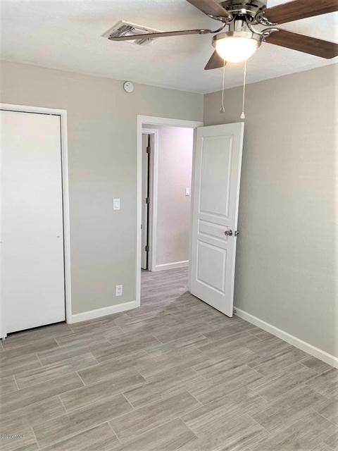 950 E Lilac Dr, Tempe, AZ 85288 photo 15