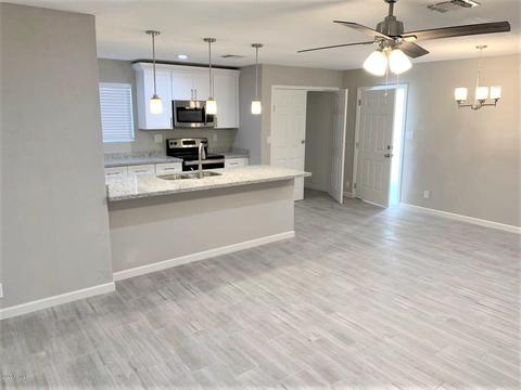 950 E Lilac Dr, Tempe, AZ 85288 photo 9