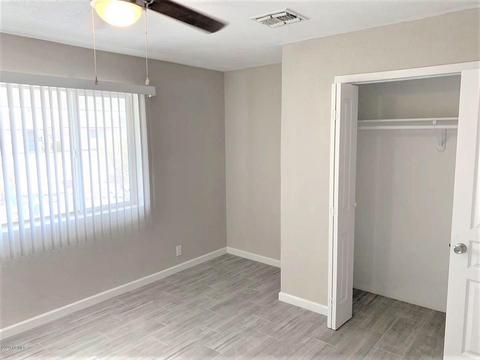 950 E Lilac Dr, Tempe, AZ 85288 photo 13