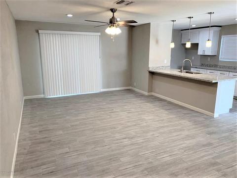 950 E Lilac Dr, Tempe, AZ 85288 photo 6
