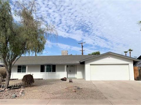 950 E Lilac Dr, Tempe, AZ 85288 photo 1