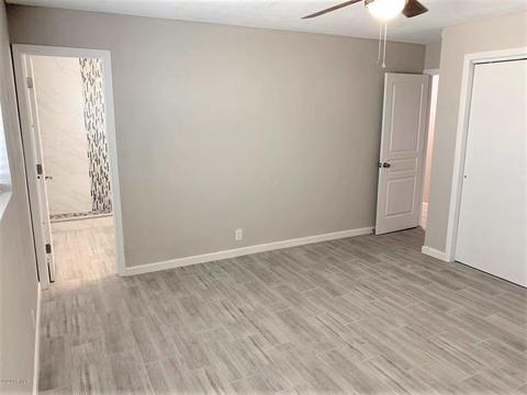 950 E Lilac Dr, Tempe, AZ 85288 photo 11