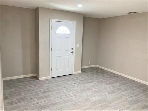 950 E Lilac Dr, Tempe, AZ 85288 photo 4