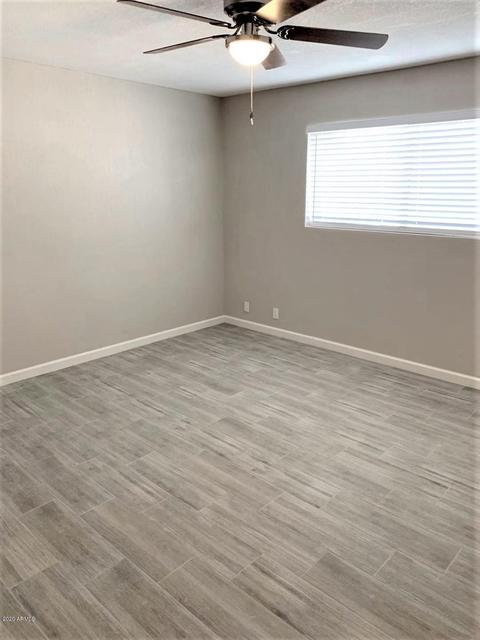 950 E Lilac Dr, Tempe, AZ 85288 photo 10