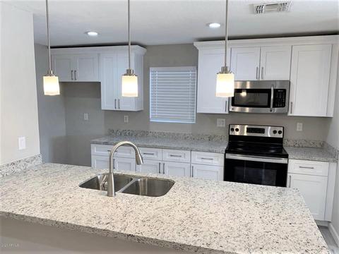 950 E Lilac Dr, Tempe, AZ 85288 photo 8