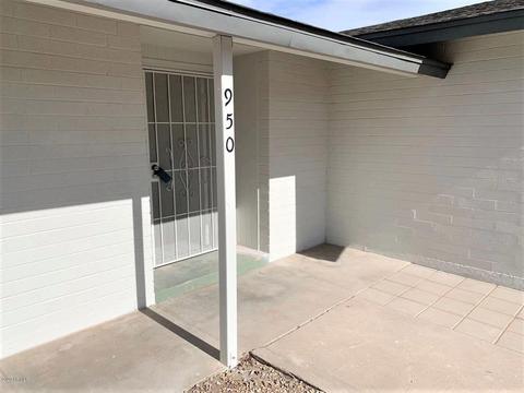 950 E Lilac Dr, Tempe, AZ 85288 photo 3