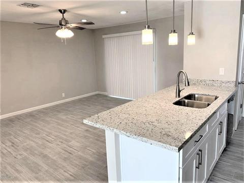 950 E Lilac Dr, Tempe, AZ 85288 photo 7
