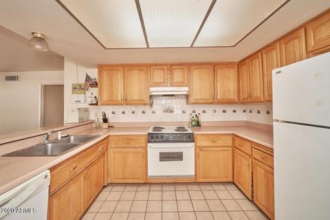 3054 E Caballero St, Mesa, AZ 85213 photo 6