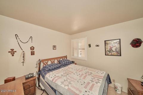 3054 E Caballero St, Mesa, AZ 85213 photo 18
