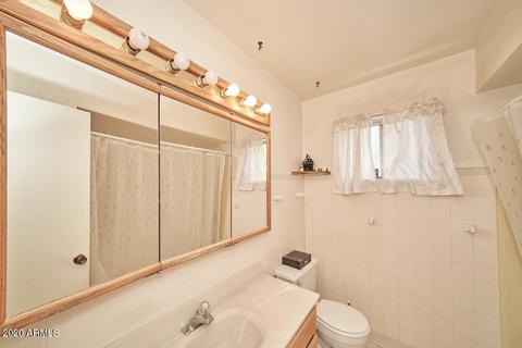 3054 E Caballero St, Mesa, AZ 85213 photo 19
