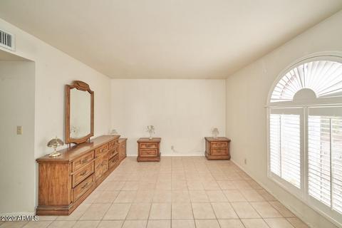 3054 E Caballero St, Mesa, AZ 85213 photo 14