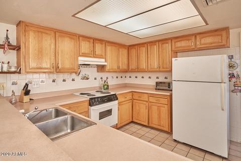 3054 E Caballero St, Mesa, AZ 85213 photo 7
