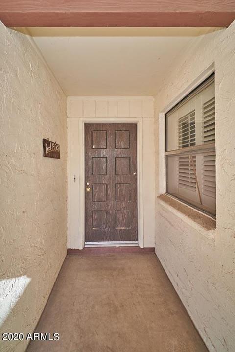 3054 E Caballero St, Mesa, AZ 85213 photo 3