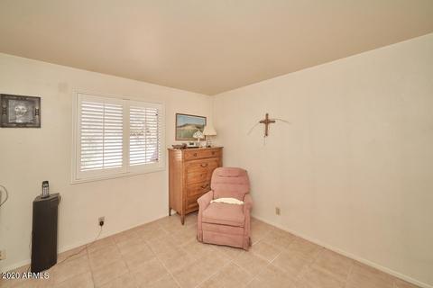 3054 E Caballero St, Mesa, AZ 85213 photo 16