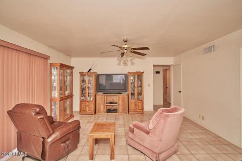 3054 E Caballero St, Mesa, AZ 85213 photo 10