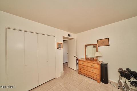 3054 E Caballero St, Mesa, AZ 85213 photo 17