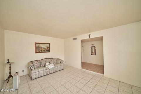 3054 E Caballero St, Mesa, AZ 85213 photo 5