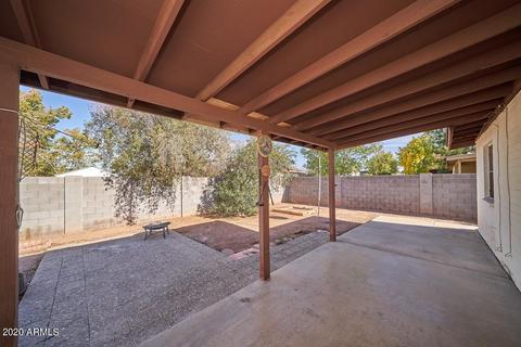3054 E Caballero St, Mesa, AZ 85213 photo 21