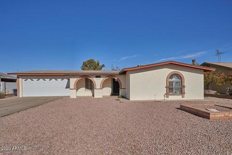 3054 E Caballero St, Mesa, AZ 85213 photo 2