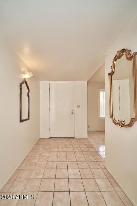 3054 E Caballero St, Mesa, AZ 85213 photo 4