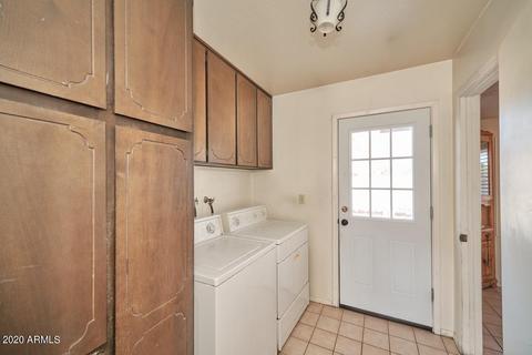 3054 E Caballero St, Mesa, AZ 85213 photo 12