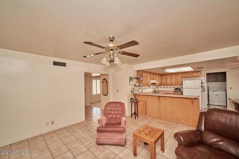 3054 E Caballero St, Mesa, AZ 85213 photo 11