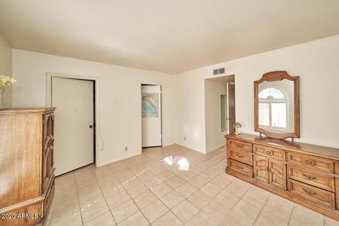 3054 E Caballero St, Mesa, AZ 85213 photo 13