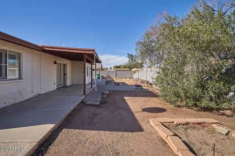3054 E Caballero St, Mesa, AZ 85213 photo 24