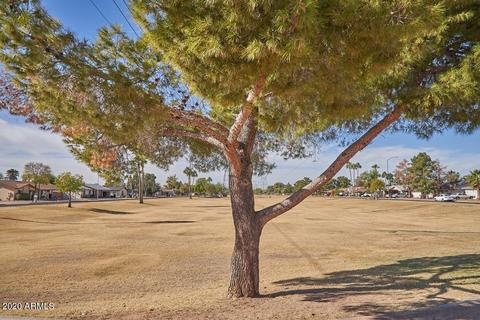 3054 E Caballero St, Mesa, AZ 85213 photo 25