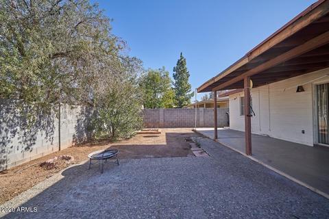 3054 E Caballero St, Mesa, AZ 85213 photo 23