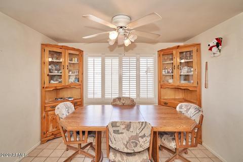3054 E Caballero St, Mesa, AZ 85213 photo 8