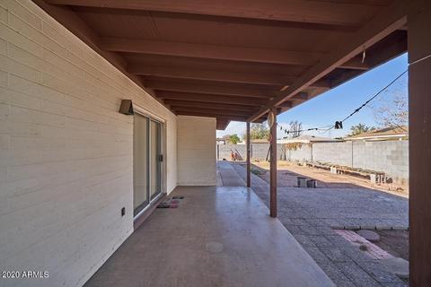 3054 E Caballero St, Mesa, AZ 85213 photo 20