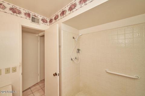 3054 E Caballero St, Mesa, AZ 85213 photo 15