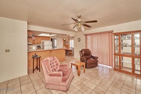 3054 E Caballero St, Mesa, AZ 85213 photo 9
