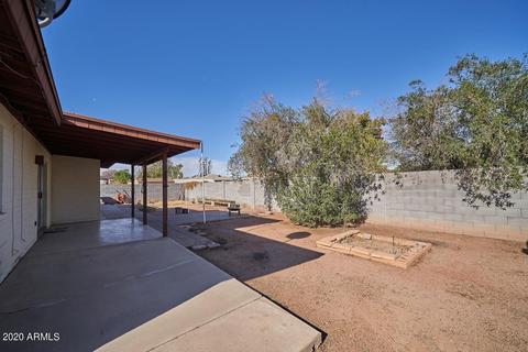 3054 E Caballero St, Mesa, AZ 85213 photo 22
